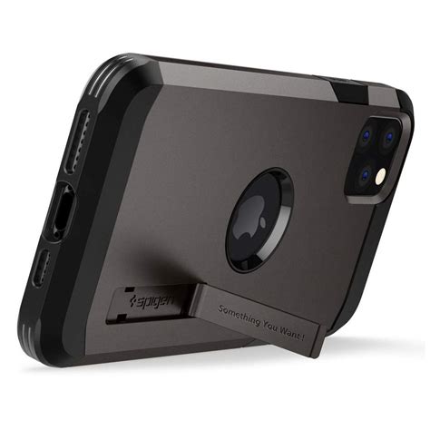 spigen tough armor iphone 11 drop test|spigen rugged armor protective case.